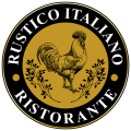 Rustico Italiano Ristorante